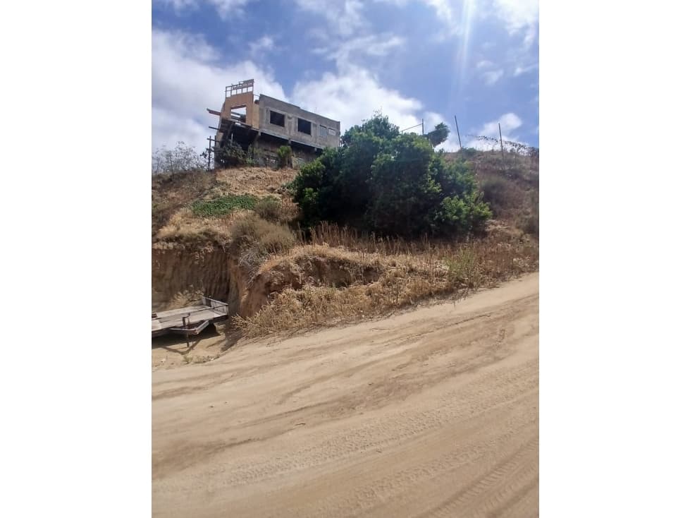 Terreno en Venta en Col. Ampliacion Victoria — foto 3
