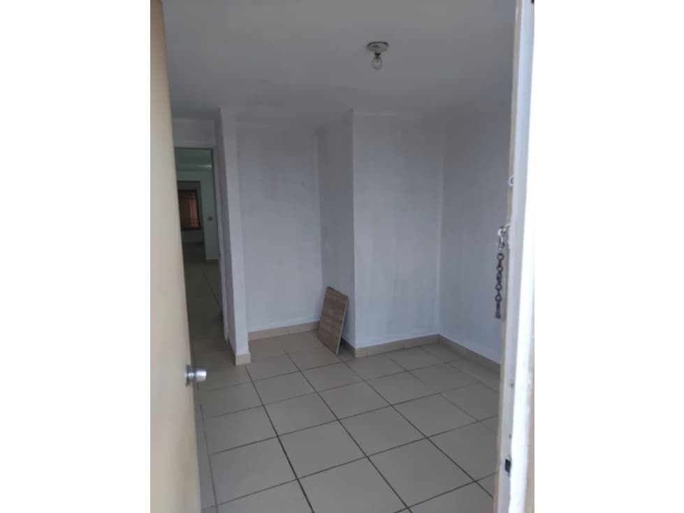 Casa en Venta en Villa del Roble — foto 5