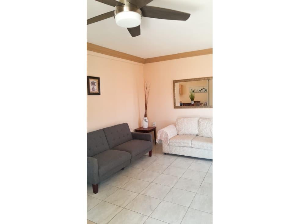 Acogedora Casa en Venta en Fracc. Chapultepec — foto 6