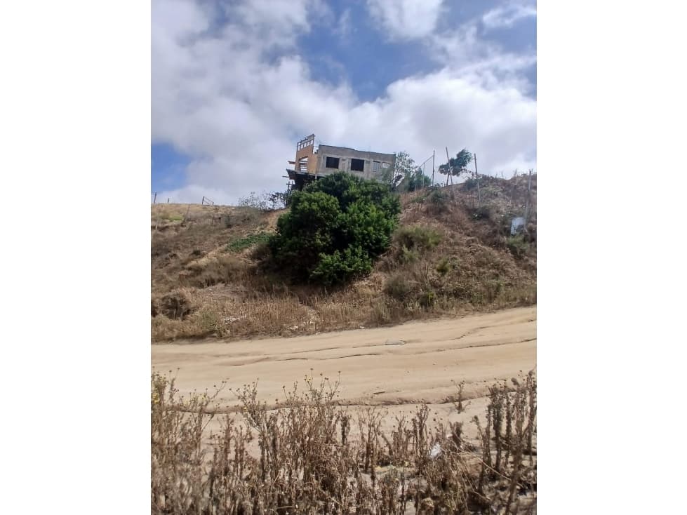 Terreno en Venta en Col. Ampliacion Victoria — foto 4