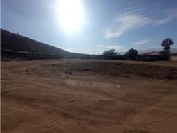 Terreno en venta en San Carlos