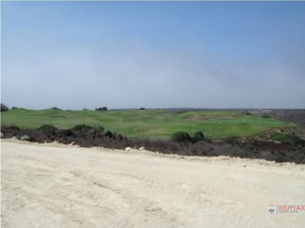 Terreno en Venta en Bajamar — foto 1
