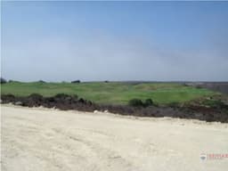 Terreno en Venta en Bajamar