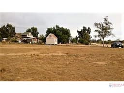 Terreno en Venta en Ojos Negros