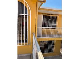 Renta de Duplex en Villas del Mar