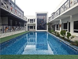 Modernos Departamentos en renta en Playas de Chapultepec