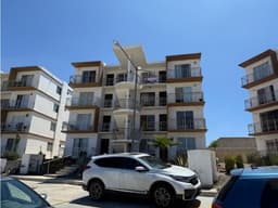 Departamento Amueblado en Venta en Puerta del Mar