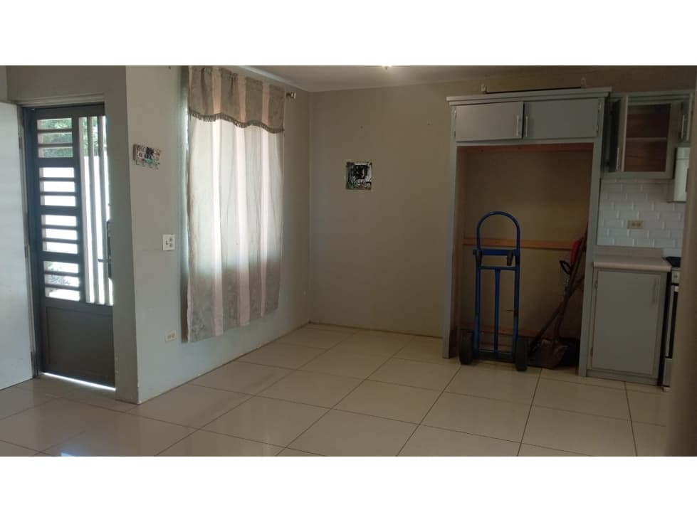 Bonita Casa en Venta en Villas del Prado, Ensenada — foto 2