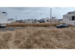 Terreno en Venta en Punta Azul Residencial