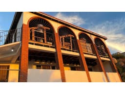 Edificio Habitacional en Venta en Marquez de Leon