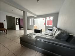 Departamento en Renta en Lomas de Valle Verde