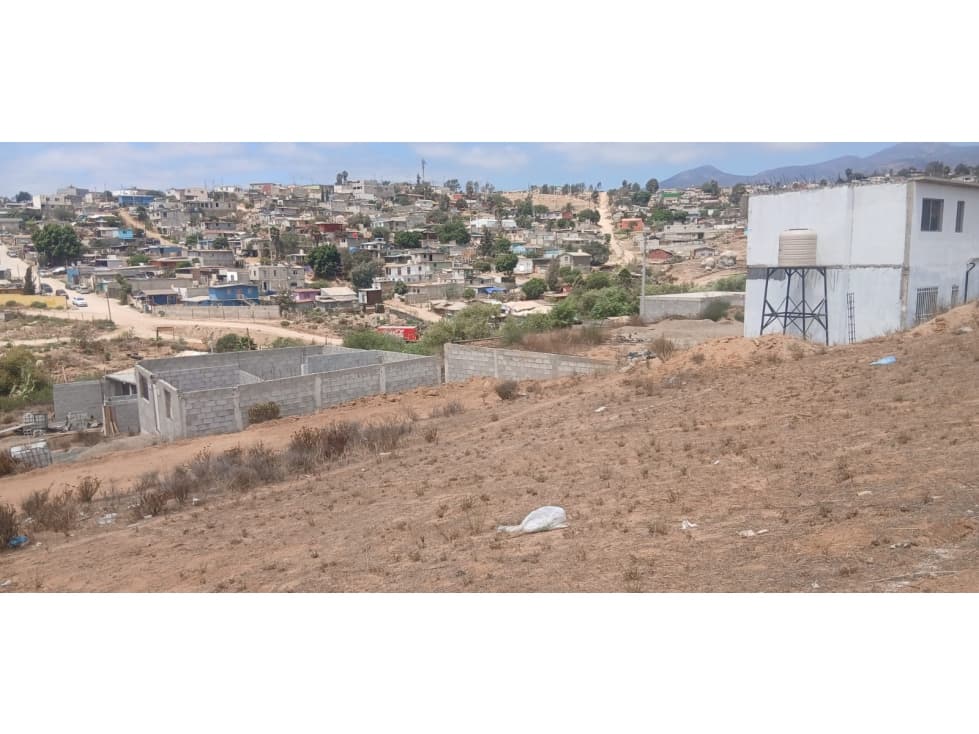 Terreno en Venta en Lomas de Victoria — foto 3