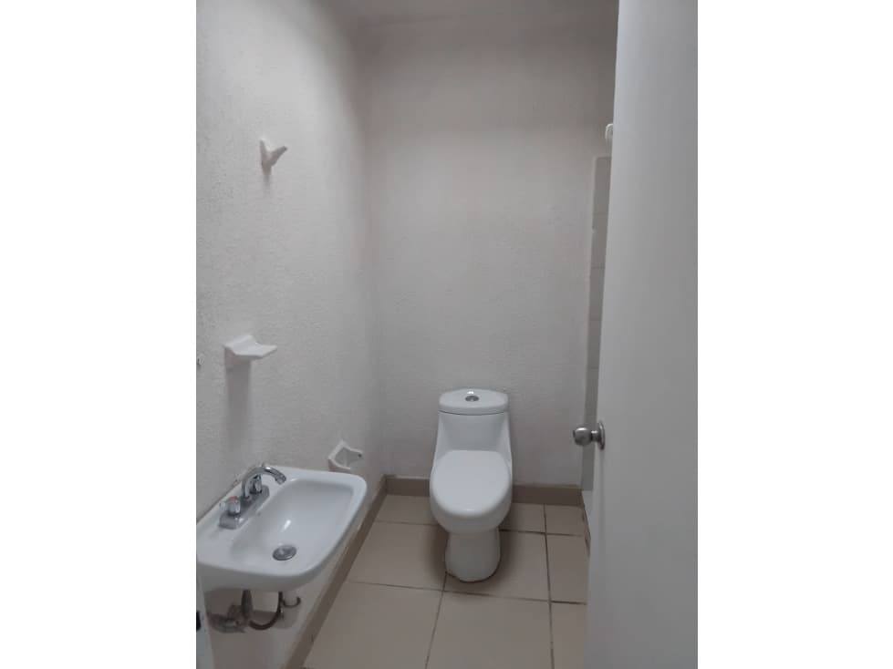 Casa en Venta en Villa del Roble — foto 6