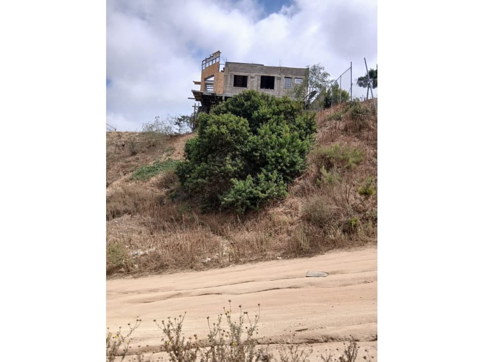 Terreno en Venta en Col. Ampliacion Victoria — foto 6