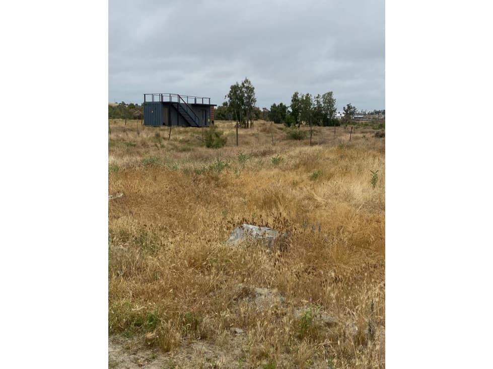 Terreno en venta en Ejido Porvenir — foto 5