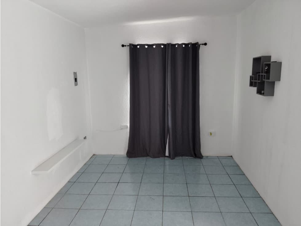Casa en Venta en Villa Residencial del Rey II — foto 5