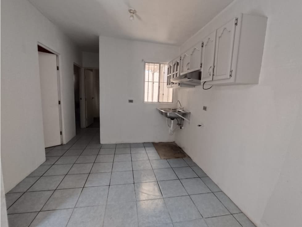 Casa en Venta en Villa Residencial del Rey II — foto 4