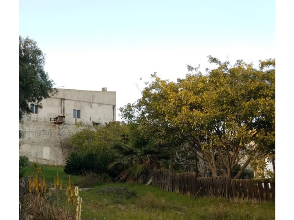 Se vende amplio terreno plano en Carlos Pacheco — foto 3