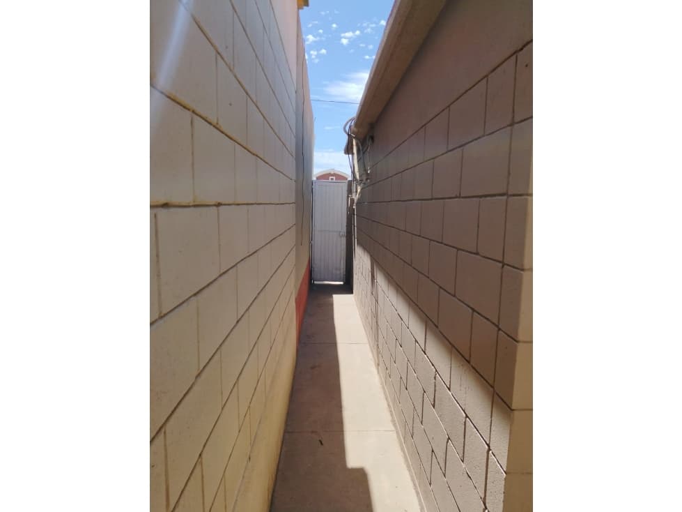 Casa en Venta en Villa Residencial del Rey II — foto 3