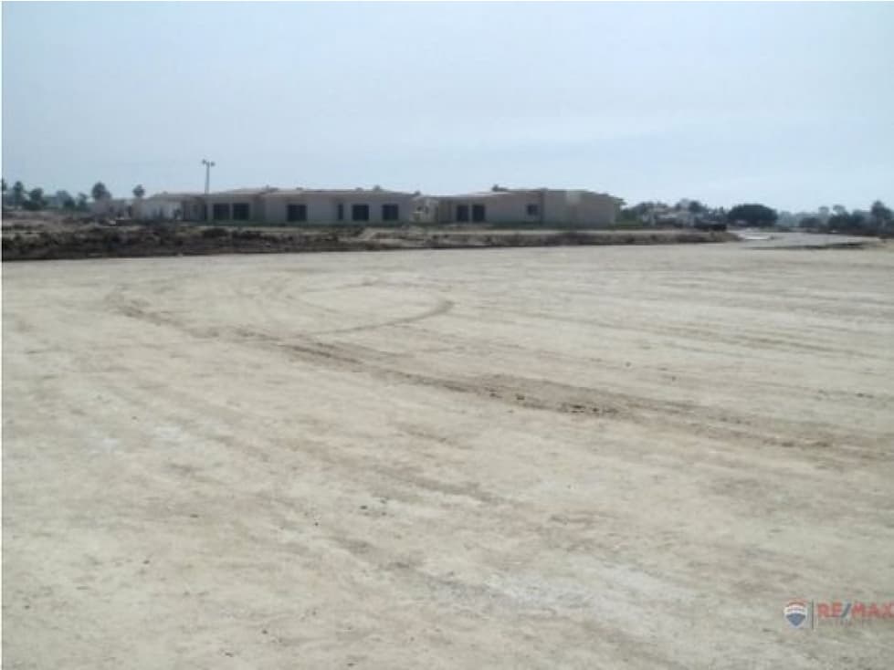 Terreno en Venta en Bajamar — foto 2