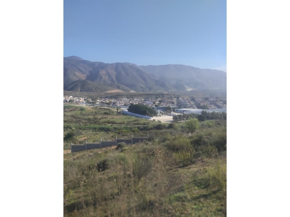 Venta de terreno campestre en Villas del Prado — foto 2