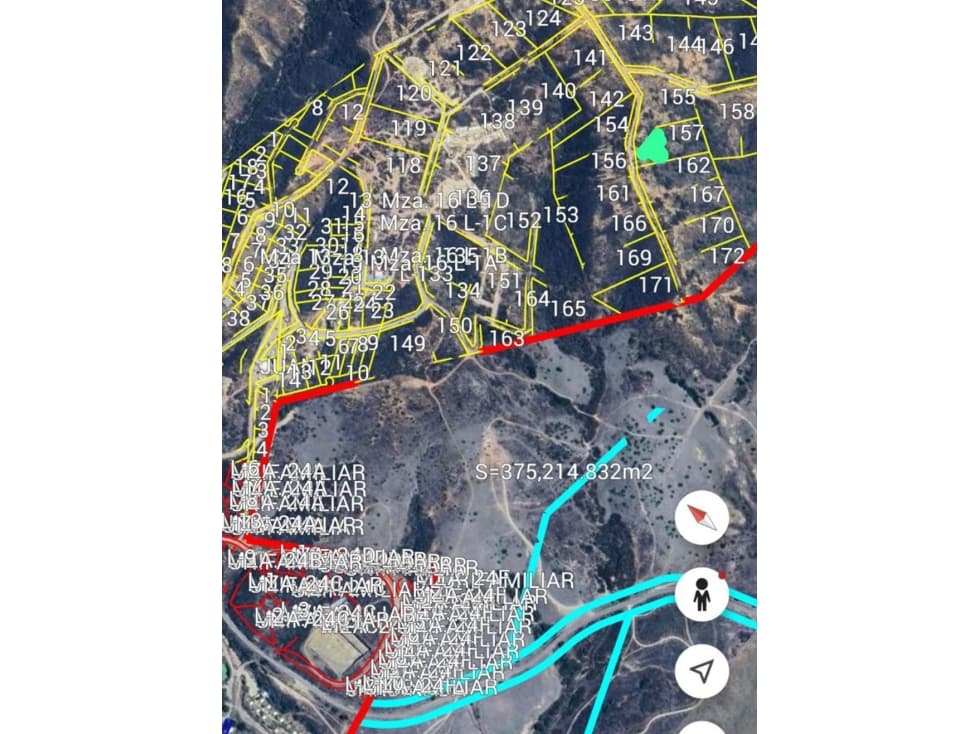 Oportunidad Única en CuatroCuatros — foto 2