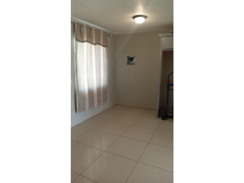 Bonita Casa en Venta en Villas del Prado, Ensenada — foto 3