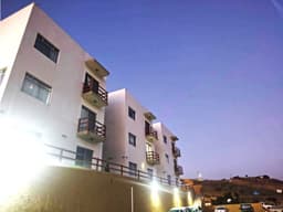 Venta de Condominio en El Sauzal Condominios El Mirada