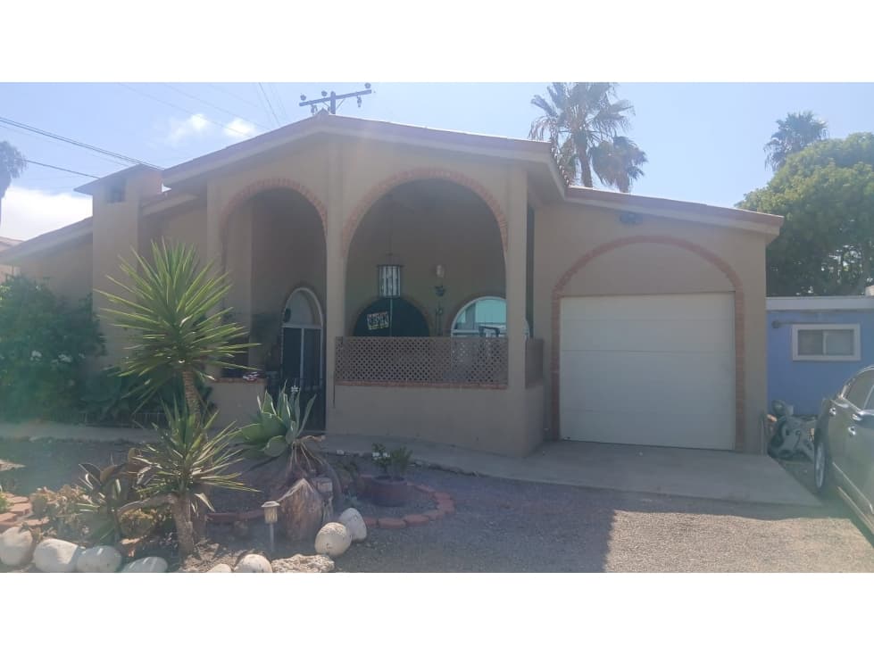 Casa en Venta en La Joya Beach — foto 2