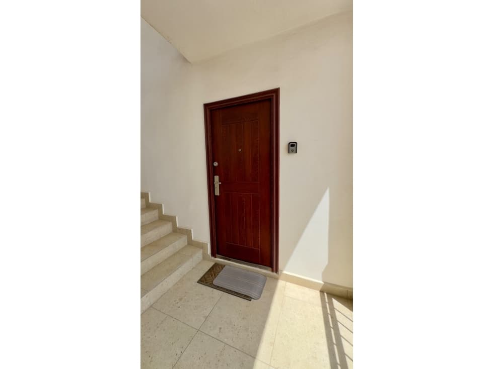 Penthouse en Venta en Viñedos del Mar, Ensenada — foto 2