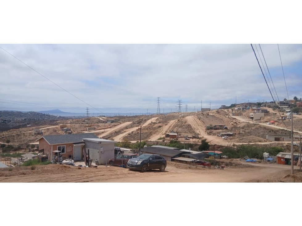 Terreno en Venta en Lomas de Victoria — foto 4