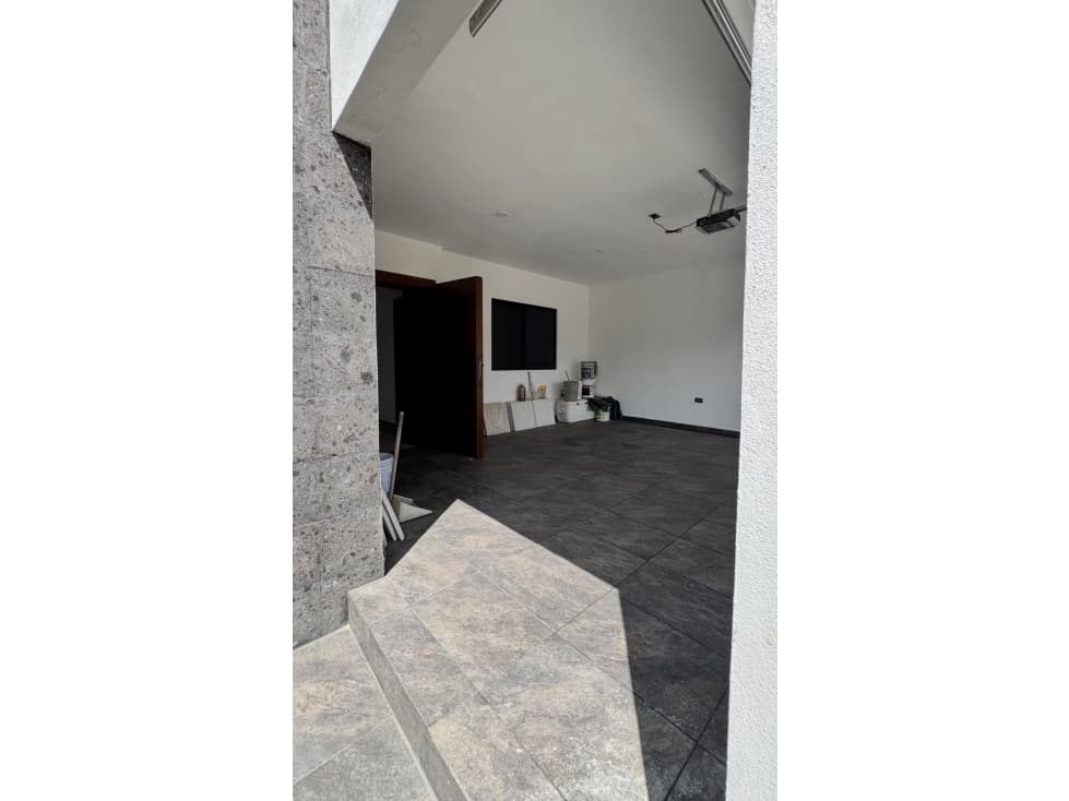 Magnifica Residencia en Venta en Mar de Puerto Nuevo — foto 2