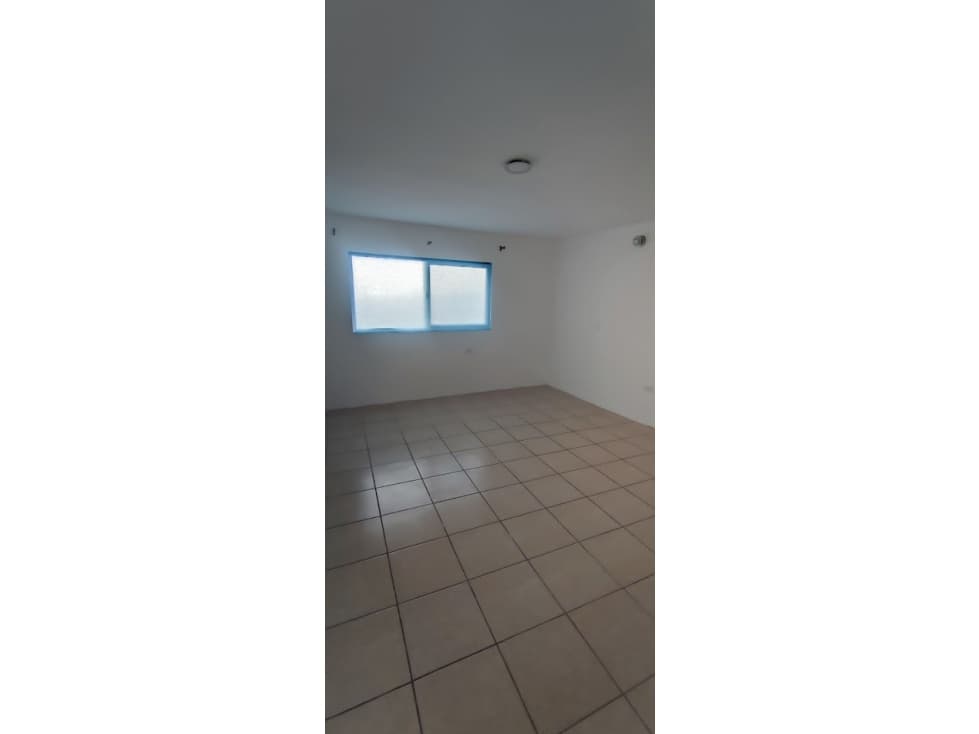 Se vende Casa en Colonia Loma Linda — foto 3