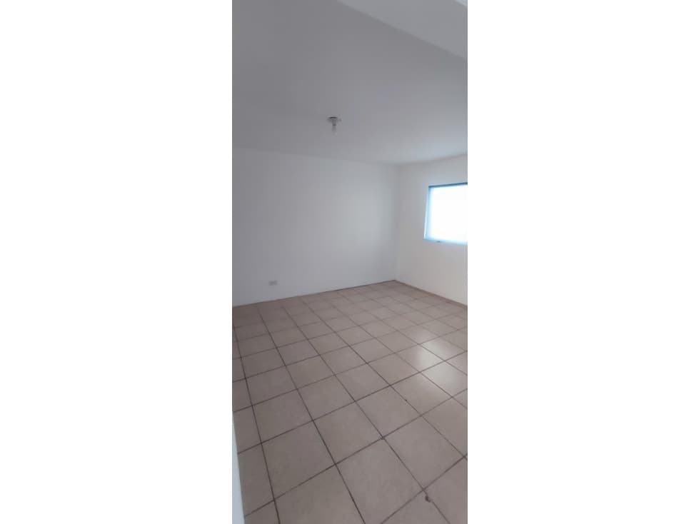 Se vende Casa en Colonia Loma Linda — foto 4