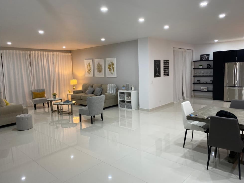 Casa en Venta en Colinas del Sauzal — foto 4
