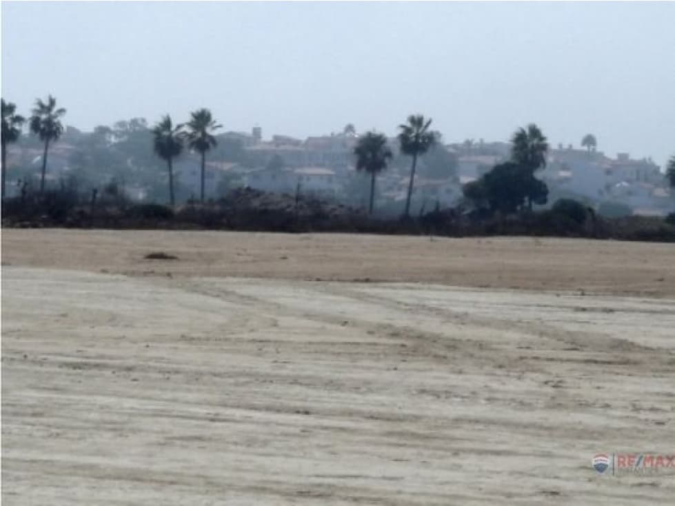 Terreno en Venta en Bajamar — foto 3