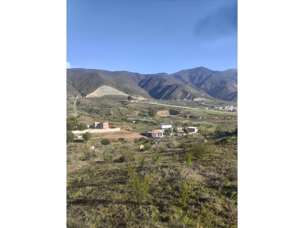 Venta de terreno campestre en Villas del Prado — foto 3