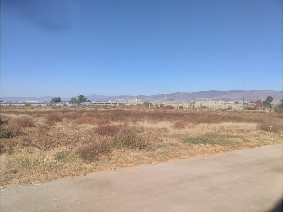 Gran Oportunidad de Inversión en Maneadero — foto 4