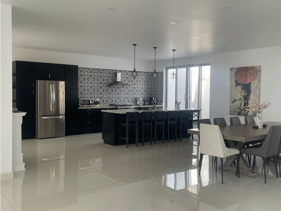 Casa en Venta en Colinas del Sauzal — foto 5