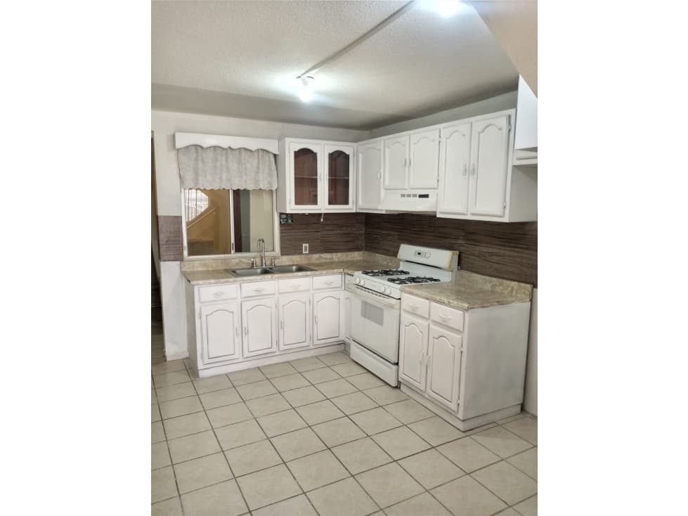 Casa en Venta en Playas de Tijuana — foto 3