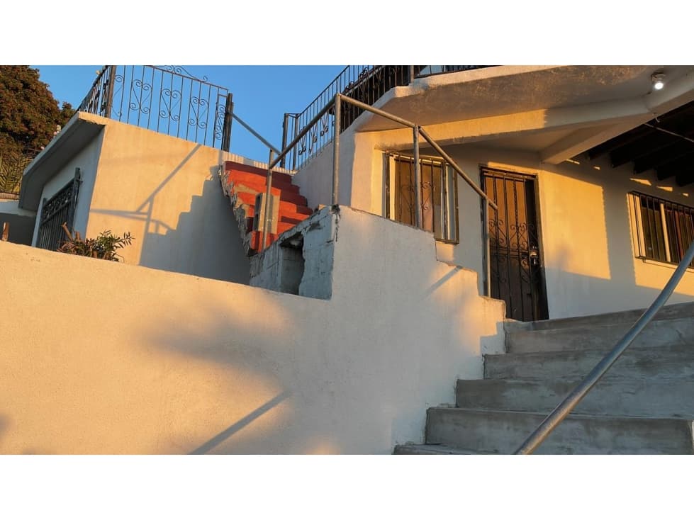 Edificio Habitacional en Venta en Marquez de Leon — foto 3