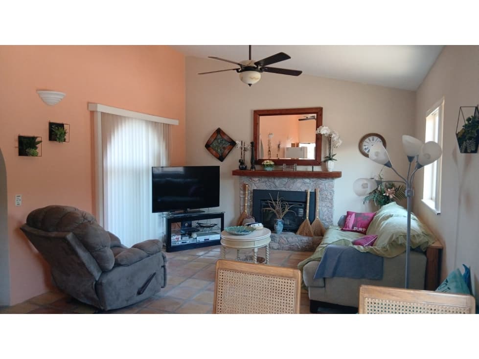 Casa en Venta en La Joya Beach — foto 3