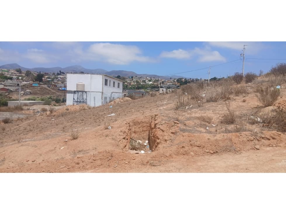 Terreno en Venta en Lomas de Victoria — foto 2