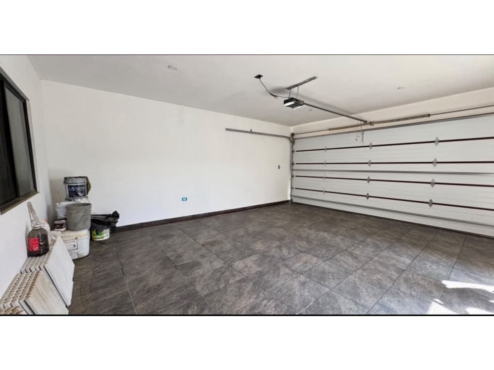 Magnifica Residencia en Venta en Mar de Puerto Nuevo — foto 3