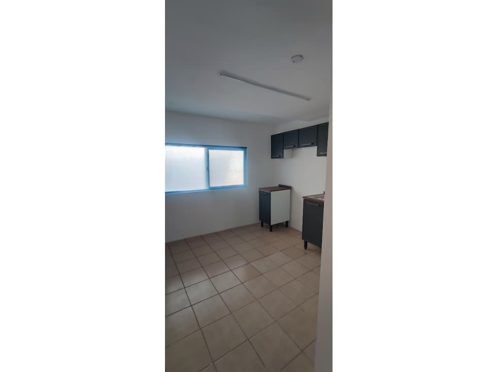 Se vende Casa en Colonia Loma Linda — foto 2