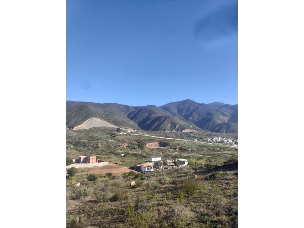 Venta de terreno campestre en Villas del Prado — foto 5