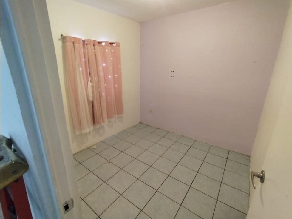 Casa en Venta en Villa Residencial del Rey II — foto 6
