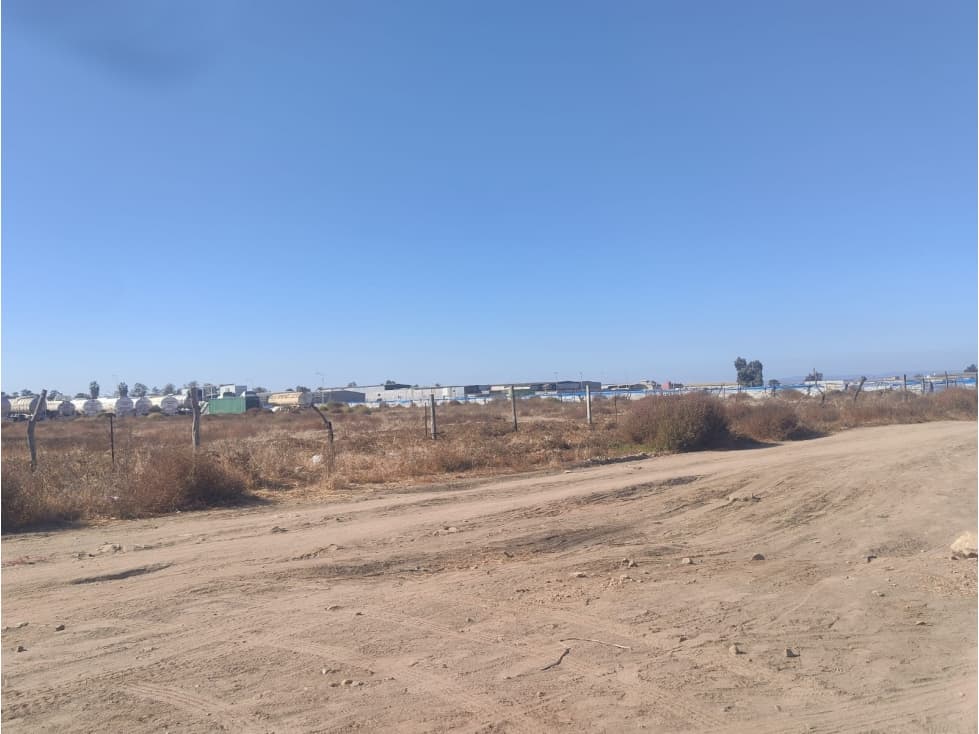 Gran Oportunidad de Inversión en Maneadero — foto 6