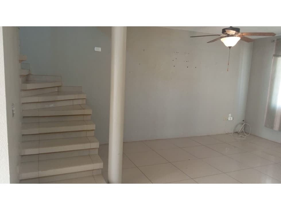 Bonita Casa en Venta en Villas del Prado, Ensenada — foto 6