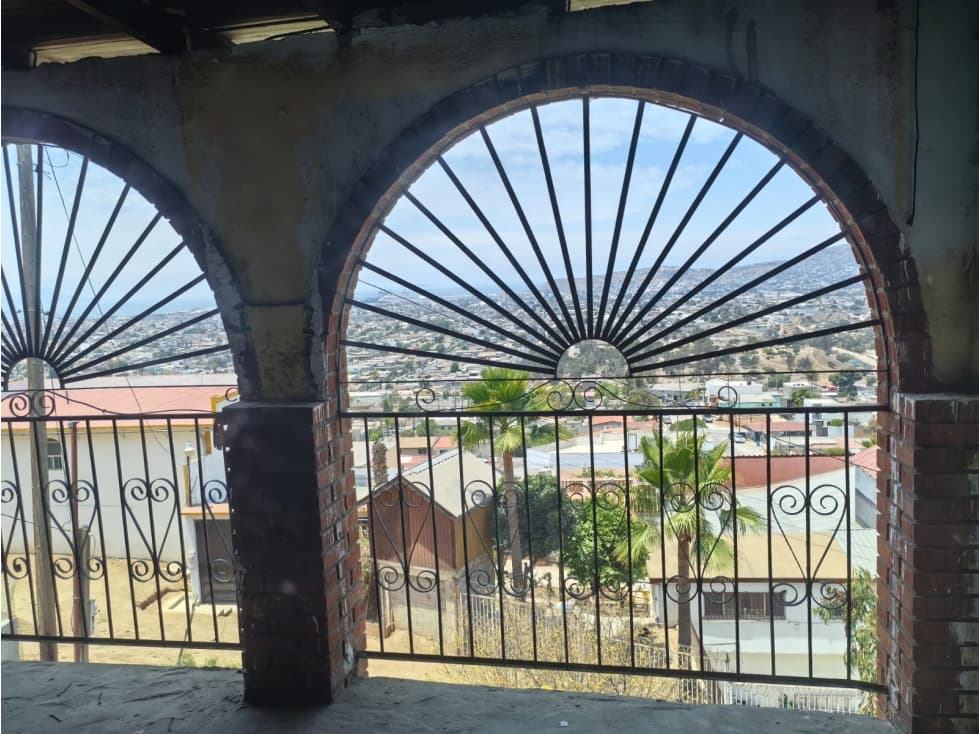Edificio Habitacional en Venta en Marquez de Leon — foto 5